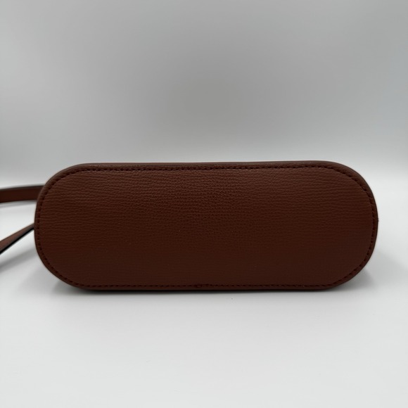 Authentic Kate Spade Cameron Street Hilli Bag - Camel Brown Color - NWOT!! - Picture 5 of 10